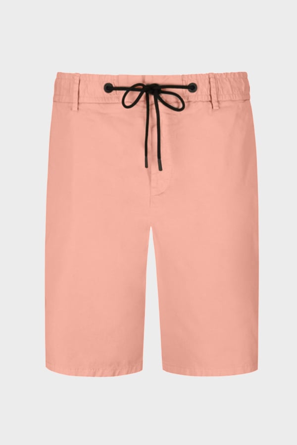 ΒΕΡΜΟΥΔΑ BOSS - 630 ΣΟΜΟΝ